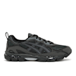 ASICS SportStyle Gel-NYC RGD black 85822 2