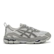 ASICS SportStyle Gel-NYC RGD gris 89764 2