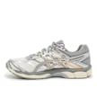 ASICS SportStyle Gel-Cumulus 16 beige 85825 3