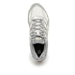 ASICS SportStyle Gel-Cumulus 16 beige 85825 4