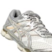 ASICS SportStyle Gel-Cumulus 16 beige 85825 5