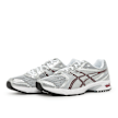 ASICS SportStyle Gel-DS Trainer 14 wit 88539 1