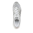 ASICS SportStyle Gel-DS Trainer 14 blanc 88539 4