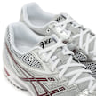 ASICS SportStyle Gel-DS Trainer 14 white 88539 6