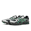 ASICS SportStyle Gel-Nimbus 10.1 silber 85823 1