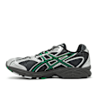 ASICS SportStyle Gel-Nimbus 10.1 silber 85823 3