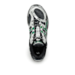 ASICS SportStyle Gel-Nimbus 10.1 silber 85823 4