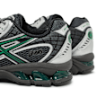 ASICS SportStyle Gel-Nimbus 10.1 silber 85823 5
