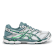 ASICS SportStyle Gel-Cumulus 16 weiß 88541 2