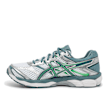 ASICS SportStyle Gel-Cumulus 16 white 88541 3