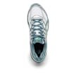 ASICS SportStyle Gel-Cumulus 16 white 88541 4