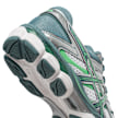 ASICS SportStyle Gel-Cumulus 16 white 88541 7