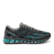 ASICS SportStyle Gel-Quantum 360 I zwart 85826 2