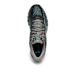 ASICS SportStyle Gel-Quantum 360 I zwart 85826 4