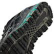ASICS SportStyle Gel-Quantum 360 I zwart 85826 7