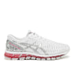 ASICS SportStyle Gel-Quantum 360 I weiß 85827 2