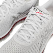 ASICS SportStyle Gel-Quantum 360 I weiß 85827 6