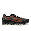 ASICS SportStyle Gel-Quantum 360 I AMP brown 88542 2