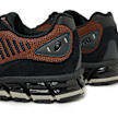 ASICS SportStyle Gel-Quantum 360 I AMP brown 88542 5