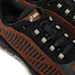 ASICS SportStyle Gel-Quantum 360 I AMP brown 88542 6