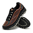 ASICS SportStyle Gel-Quantum 360 I AMP brown 88542 7