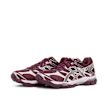 ASICS SportStyle Wmns Gel-Cumulus 16 rouge 87443 1