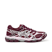 ASICS SportStyle Wmns Gel-Cumulus 16 rouge 87443 2