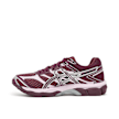 ASICS SportStyle Wmns Gel-Cumulus 16 rouge 87443 3