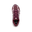 ASICS SportStyle Wmns Gel-Cumulus 16 rouge 87443 4