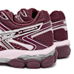 ASICS SportStyle Wmns Gel-Cumulus 16 rouge 87443 5