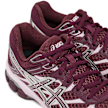ASICS SportStyle Wmns Gel-Cumulus 16 rouge 87443 6