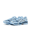ASICS SportStyle Wmns Gel-Cumulus 16 blau 89765 1
