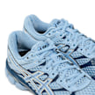 ASICS SportStyle Wmns Gel-Cumulus 16 blau 89765 6