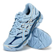 ASICS SportStyle Wmns Gel-Cumulus 16 blau 89765 7