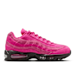Nike Air Max 95 OG Big Bubble "Fireberry" rosa 85831 2