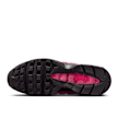 Nike Air Max 95 OG Big Bubble "Fireberry" rosa 85831 6