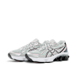 ASICS SportStyle Wmns Gel-Kenetic Fluent grijs 89274 1