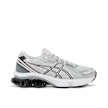 ASICS SportStyle Wmns Gel-Kenetic Fluent grijs 89274 2