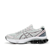 ASICS SportStyle Wmns Gel-Kenetic Fluent grijs 89274 3