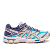 ASICS SportStyle Gel-Cumulus 16 Cloud multicolor 85830 2