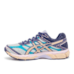 ASICS SportStyle Gel-Cumulus 16 Cloud multicolor 85830 3