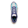 ASICS SportStyle Gel-Cumulus 16 Cloud multicolor 85830 4