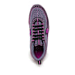 Nike   Air Zoom Spiridon pourpre 85835 4