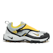 Nike Acg Phassad black/yellow zest-metallic silver silber 85832 2