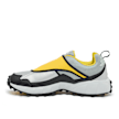 Nike Acg Phassad black/yellow zest-metallic silver silber 85832 3