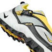 Nike Acg Phassad black/yellow zest-metallic silver silber 85832 6