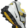 Nike Acg Phassad black/yellow zest-metallic silver silber 85832 8