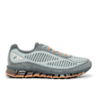 ASICS SportStyle Gel-Quantum 360 I AMP piedemont grey/steel grey grau 87445 2