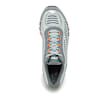 ASICS SportStyle Gel-Quantum 360 I AMP piedemont grey/steel grey grau 87445 4