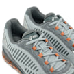 ASICS SportStyle Gel-Quantum 360 I AMP piedemont grey/steel grey gris 87445 6